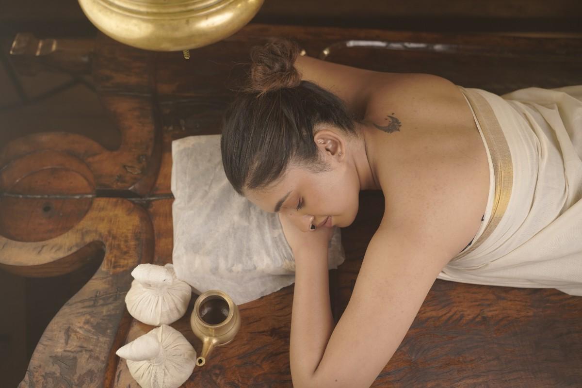 What Is the Difference Between Acute and Chronic Pain?